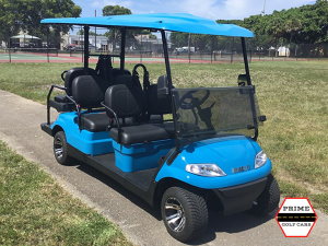 naples golf cart repair, golf cart service, mobile repair