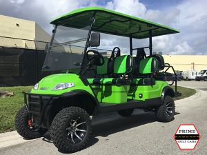 naples golf cart repair, golf cart service, mobile repair