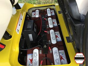 naples golf cart repair, golf cart service, mobile repair