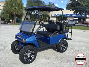 naples golf cart repair, golf cart service, mobile repair