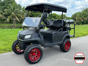 naples golf cart repair, golf cart service, mobile repair