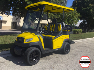 naples golf cart repair, golf cart service, mobile repair