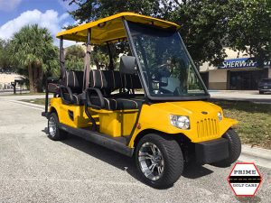 golf cart maintenance, naples golf cart service, battery service