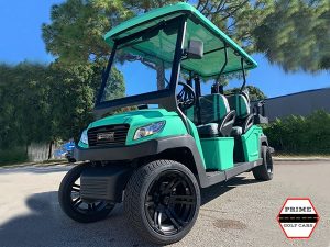 naples golf cart rental, golf cart rentals