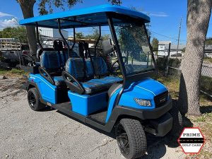 naples golf cart rental, golf cart rentals